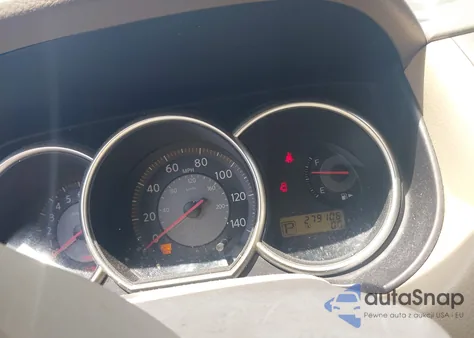 2007 Nissan Versa 1.8S from USA, damaged, VIN 3N1BC13E07L387565